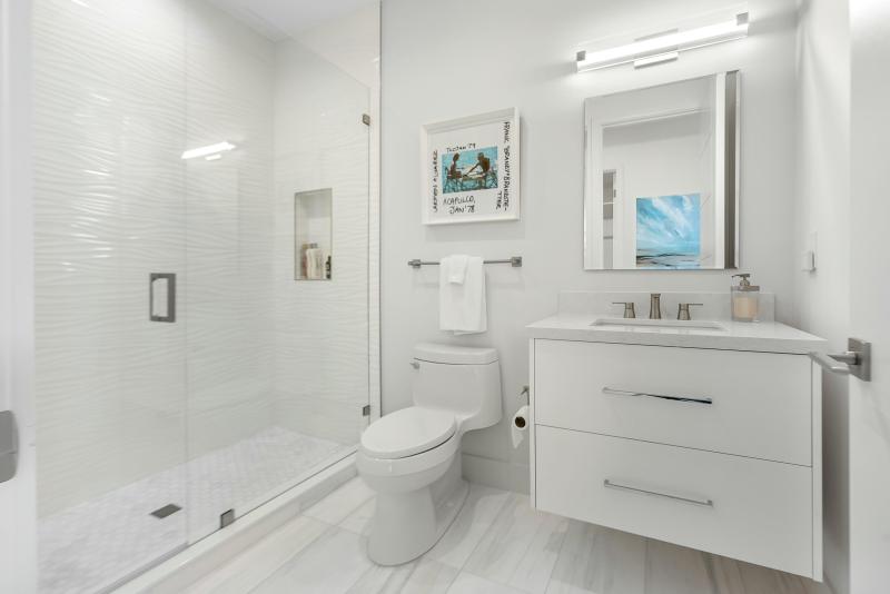 Single Family Homes Photo 39:  North Palm Beach,  FL 33408
