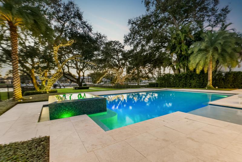  Single Family Homes Photo 4:  North Palm Beach,  FL 33408