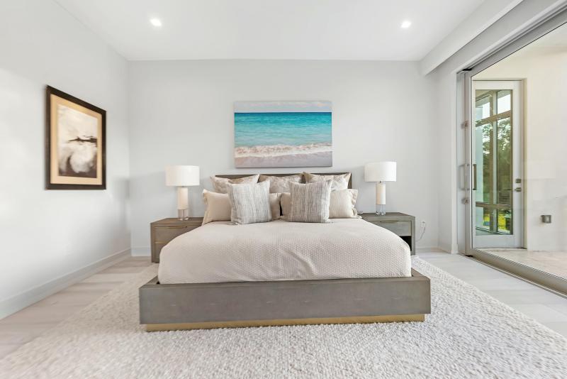  Single Family Homes Photo 40:  North Palm Beach,  FL 33408