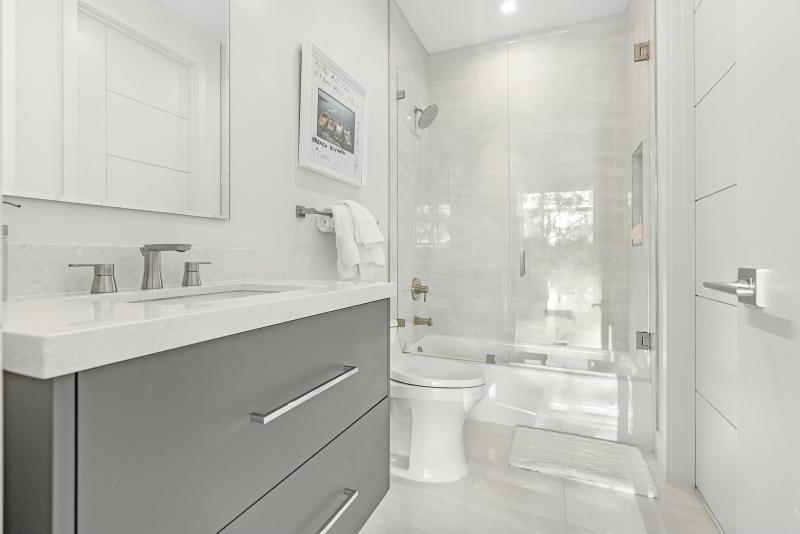  Single Family Homes Photo 43:  North Palm Beach,  FL 33408