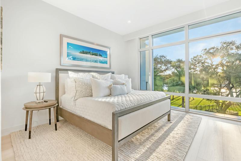  Single Family Homes Photo 45:  North Palm Beach,  FL 33408