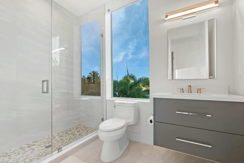  Single Family Homes Photo 47:  North Palm Beach,  FL 33408