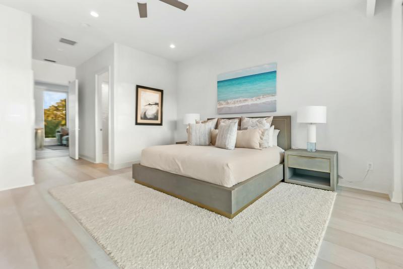  Single Family Homes Photo 49:  North Palm Beach,  FL 33408