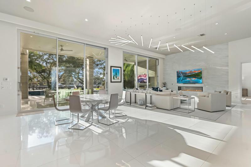  Single Family Homes Photo 51:  North Palm Beach,  FL 33408