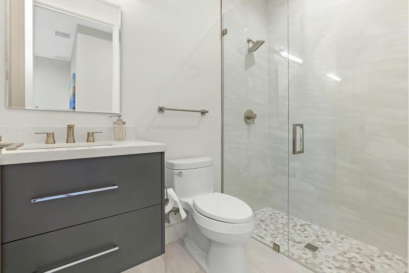  Single Family Homes Photo 54:  North Palm Beach,  FL 33408