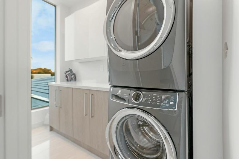  Single Family Homes Photo 55:  North Palm Beach,  FL 33408