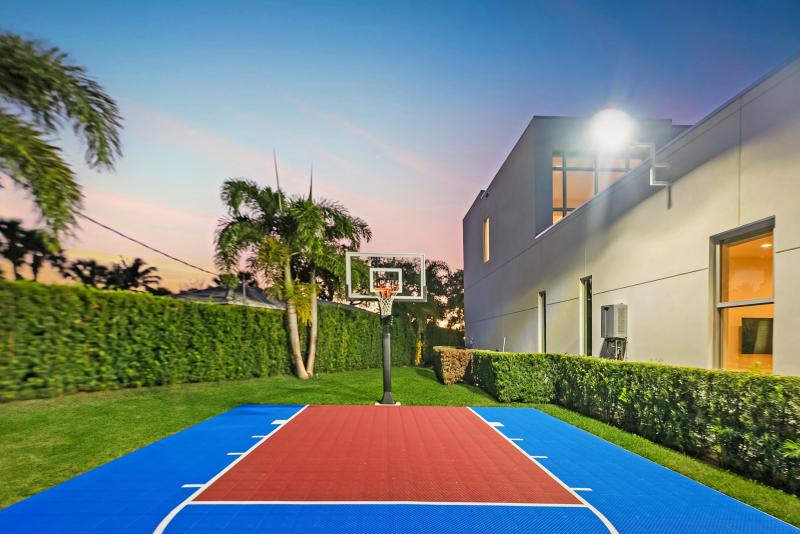  Single Family Homes Photo 57:  North Palm Beach,  FL 33408
