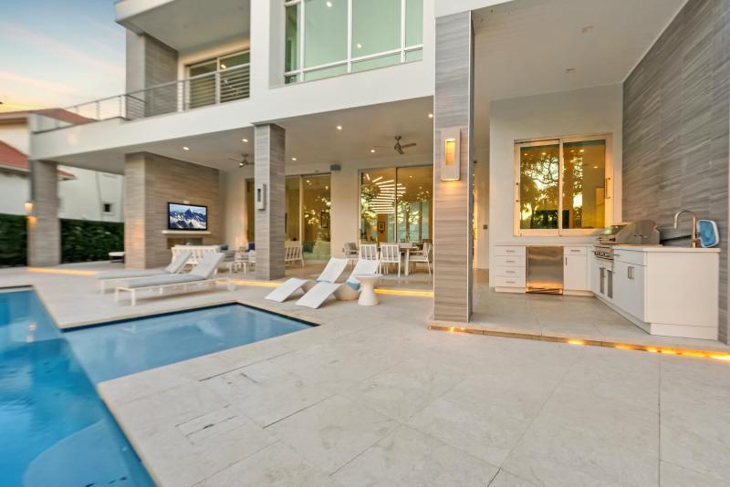  Single Family Homes Photo 59:  North Palm Beach,  FL 33408