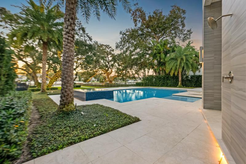  Single Family Homes Photo 61:  North Palm Beach,  FL 33408