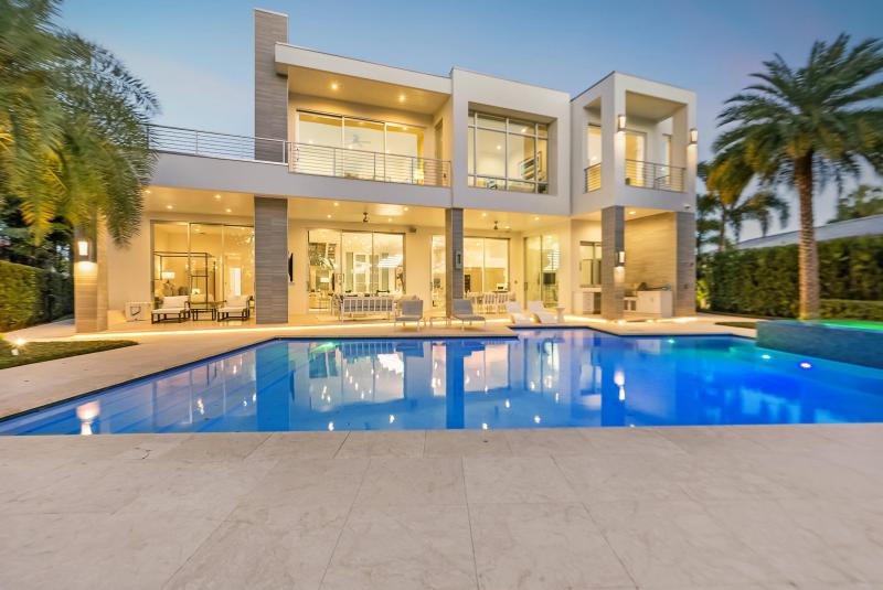  Single Family Homes Photo 62:  North Palm Beach,  FL 33408