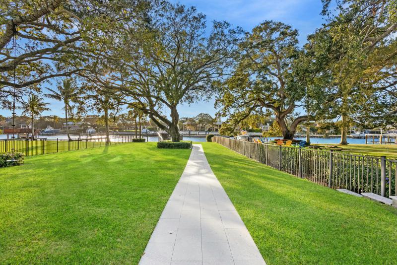  Single Family Homes Photo 64:  North Palm Beach,  FL 33408