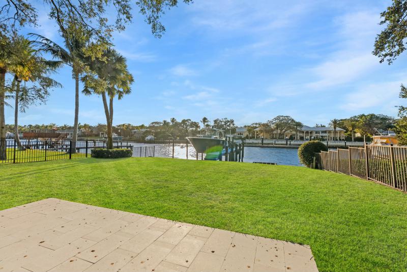 Single Family Homes Photo 66:  North Palm Beach,  FL 33408