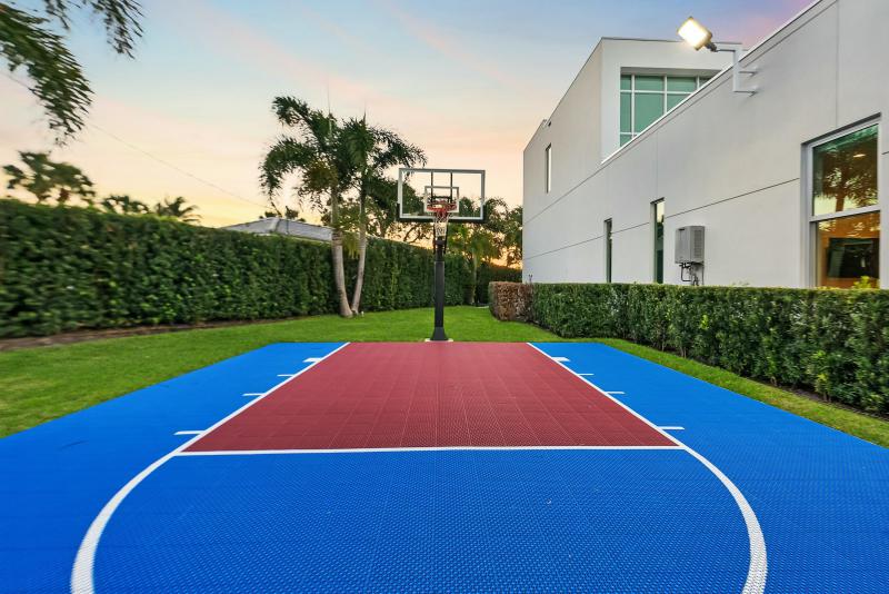  Single Family Homes Photo 71:  North Palm Beach,  FL 33408