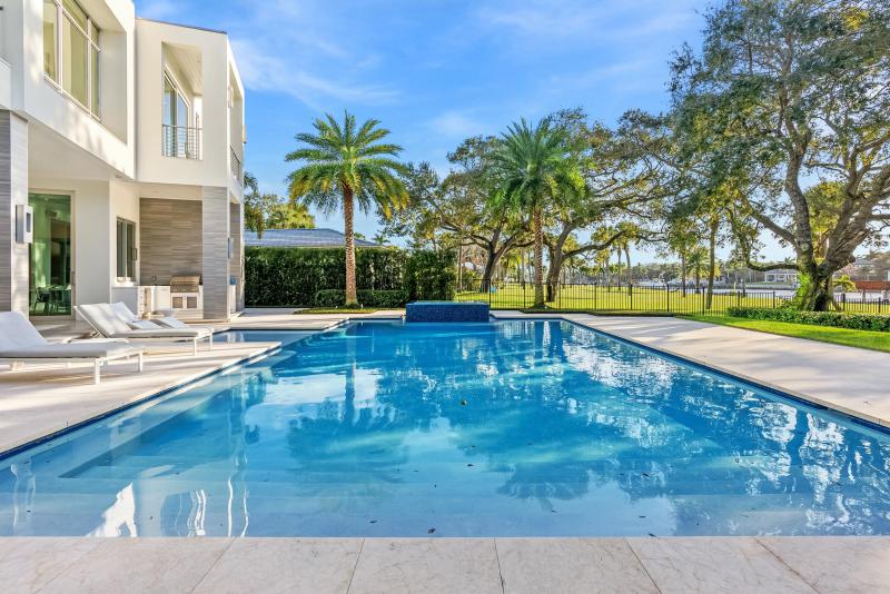  Single Family Homes Photo 76:  North Palm Beach,  FL 33408