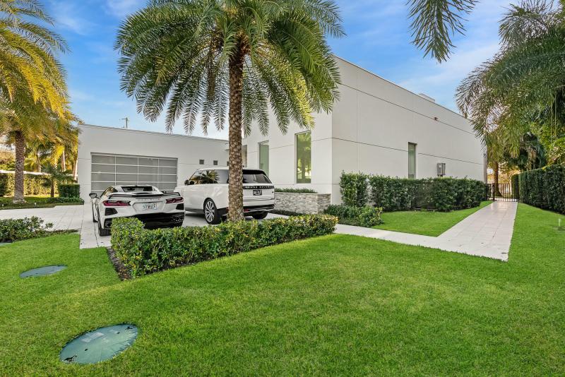  Single Family Homes Photo 78:  North Palm Beach,  FL 33408