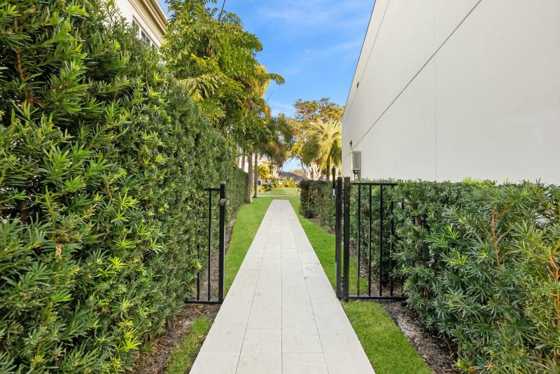  Single Family Homes Photo 79:  North Palm Beach,  FL 33408
