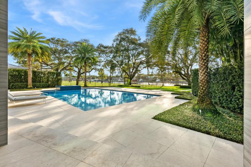  Single Family Homes Photo 80:  North Palm Beach,  FL 33408