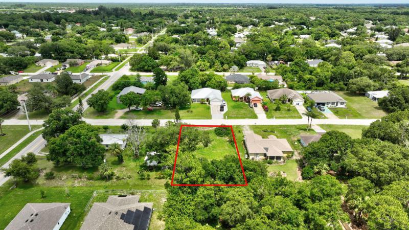 Duplex, Triplex and Fourplex Images