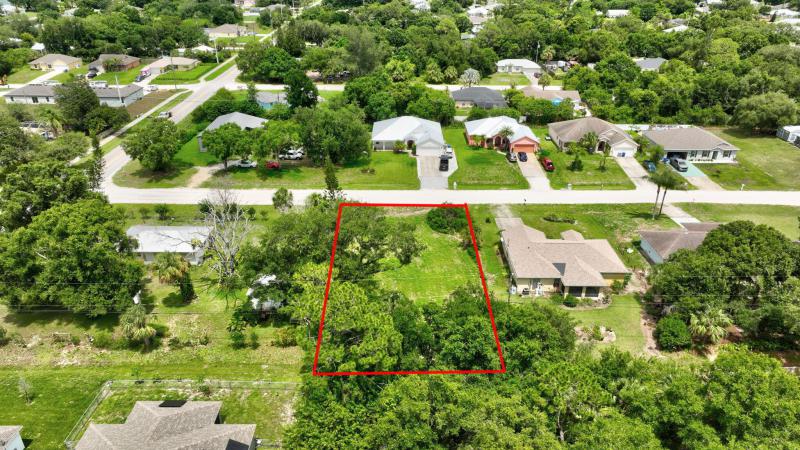 Duplex, Triplex and Fourplex Images