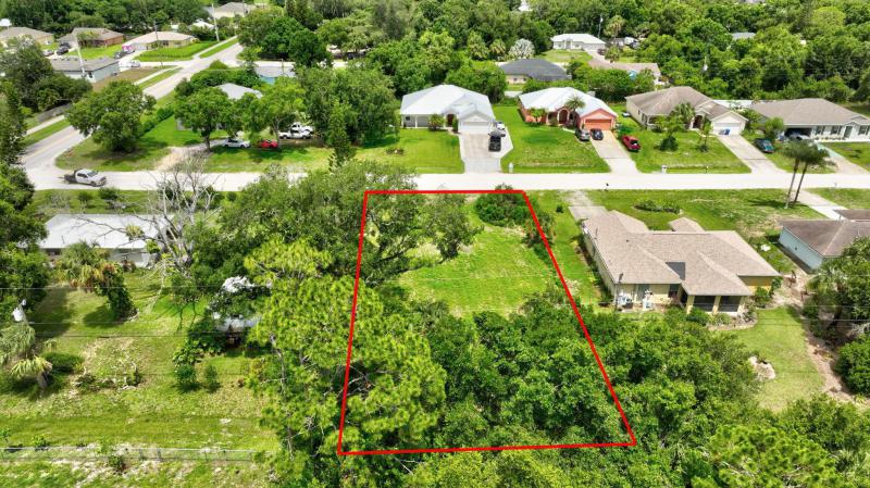 Duplex, Triplex and Fourplex Images