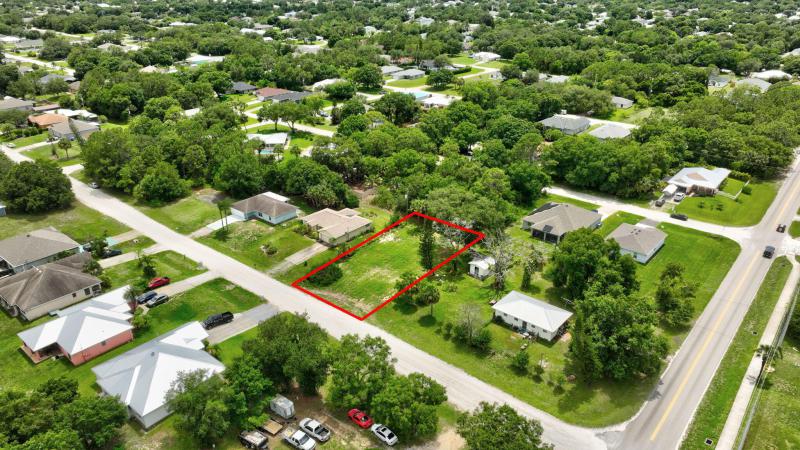 Duplex, Triplex and Fourplex Images