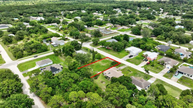 Duplex, Triplex and Fourplex Images