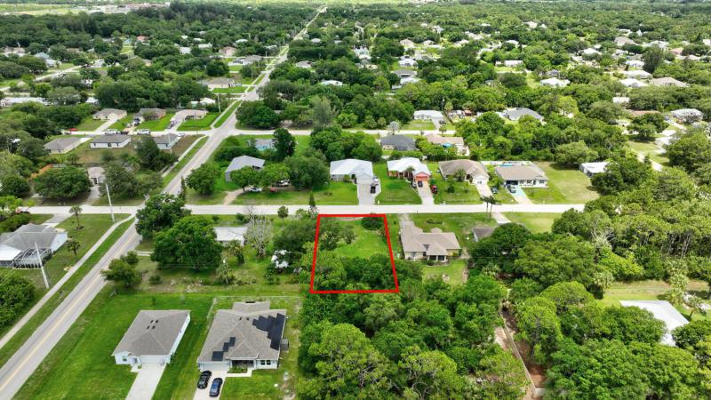 Duplex, Triplex and Fourplex Images