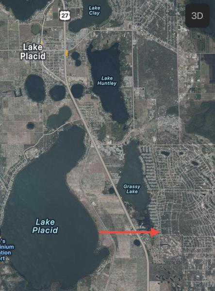 Duplex, Triplex and Fourplex Images