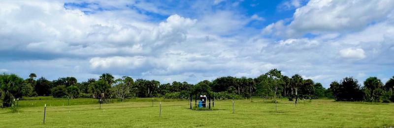  Commercial & Industrial Land Images 