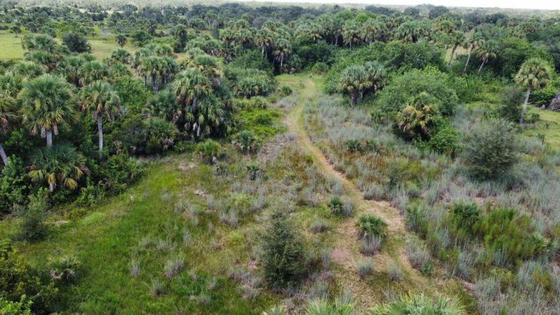  Commercial & Industrial Land Images 