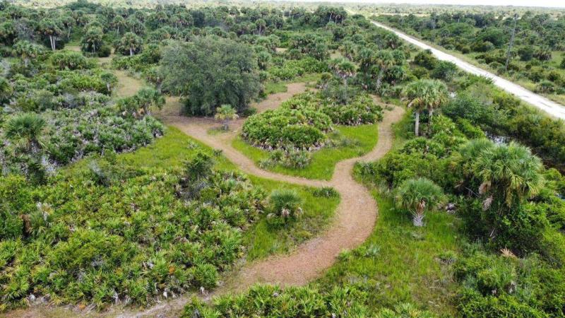  Commercial & Industrial Land Images 