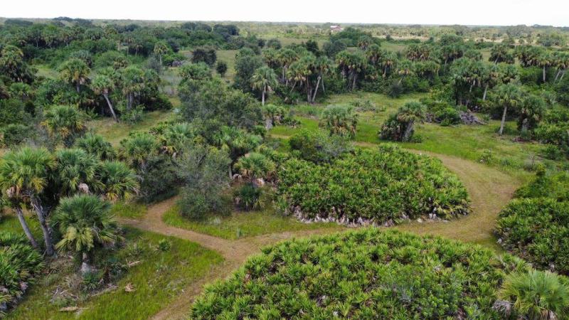  Commercial & Industrial Land Images 