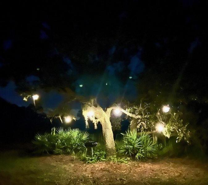  Commercial & Industrial Land Images 