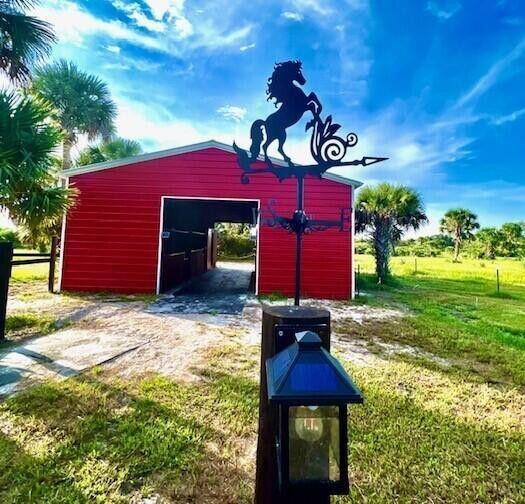  Commercial & Industrial Land Images 