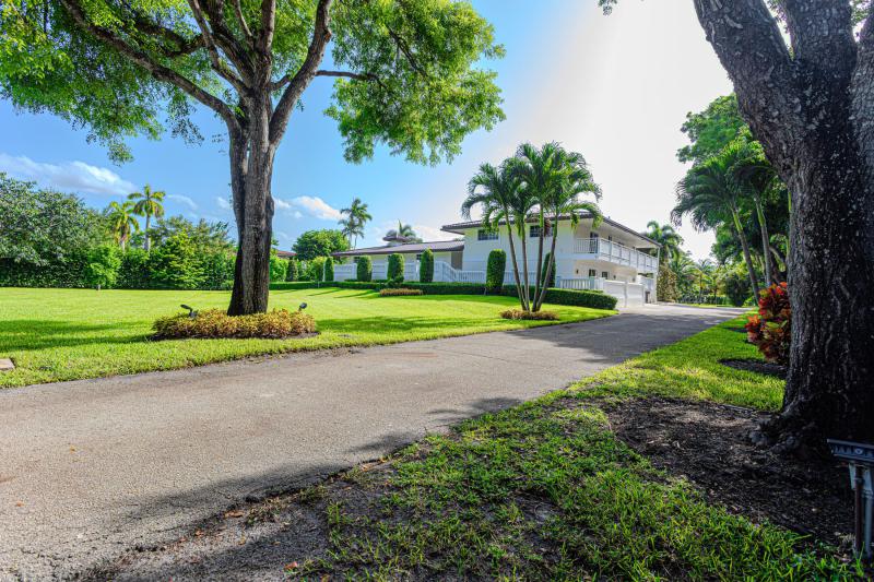  Single Family Homes Photo 14:  Plantation,  FL 33325