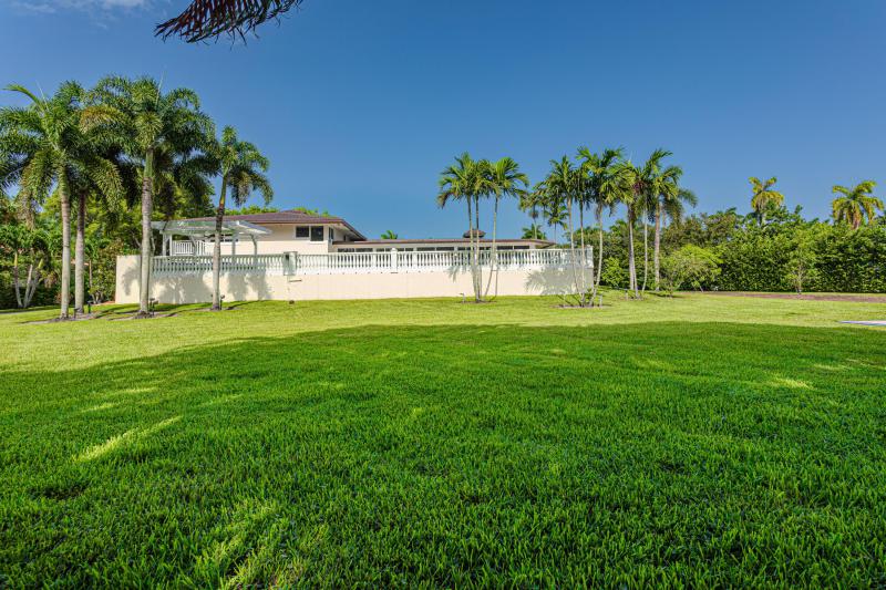  Single Family Homes Photo 18:  Plantation,  FL 33325