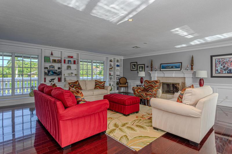  Single Family Homes Photo 20:  Plantation,  FL 33325