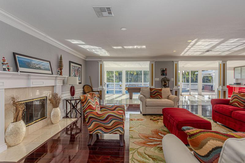  Single Family Homes Photo 21:  Plantation,  FL 33325