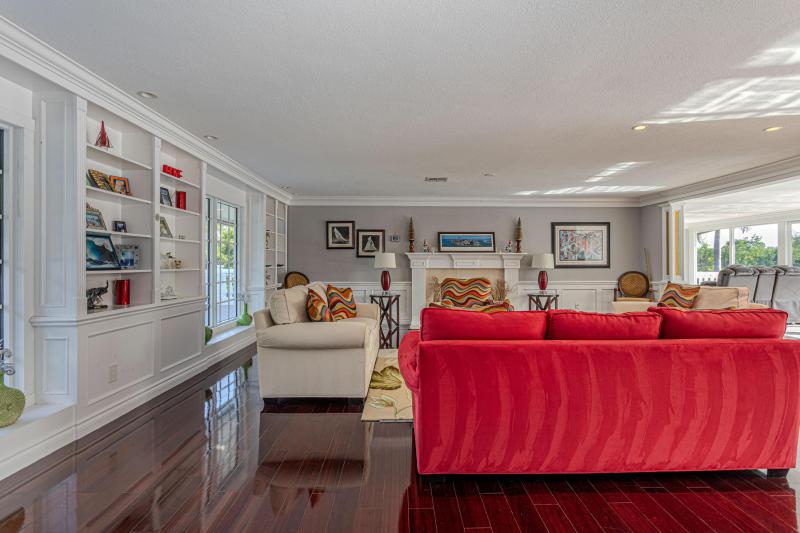  Single Family Homes Photo 22:  Plantation,  FL 33325