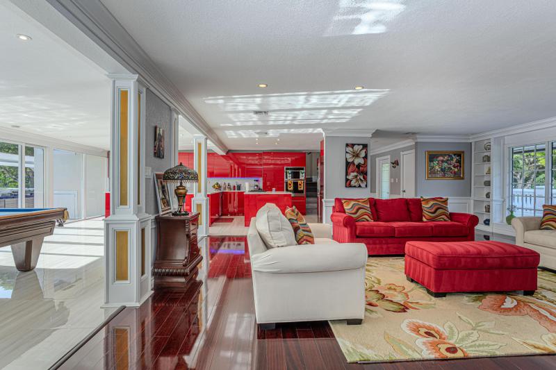  Single Family Homes Photo 24:  Plantation,  FL 33325