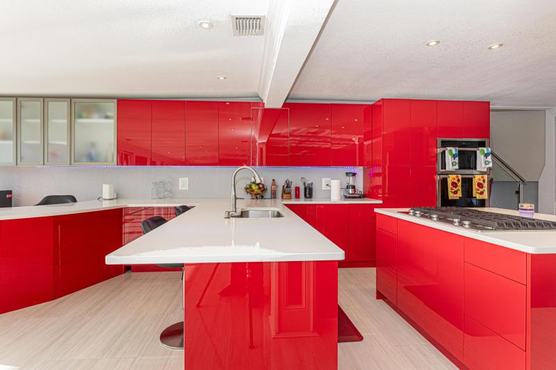  Single Family Homes Photo 26:  Plantation,  FL 33325