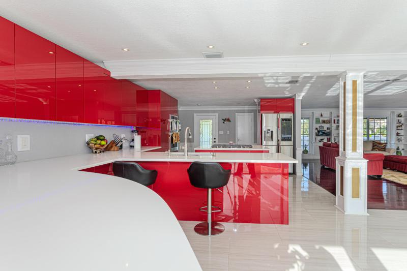  Single Family Homes Photo 27:  Plantation,  FL 33325