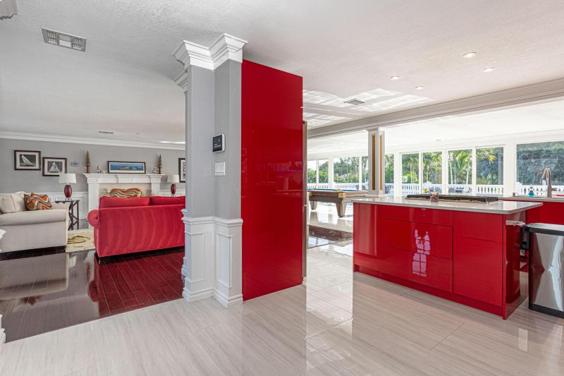  Single Family Homes Photo 28:  Plantation,  FL 33325