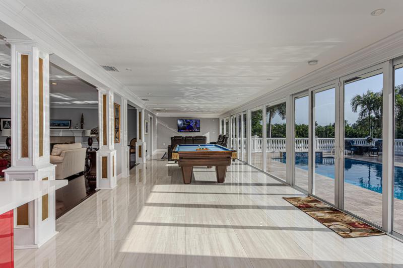  Single Family Homes Photo 30:  Plantation,  FL 33325