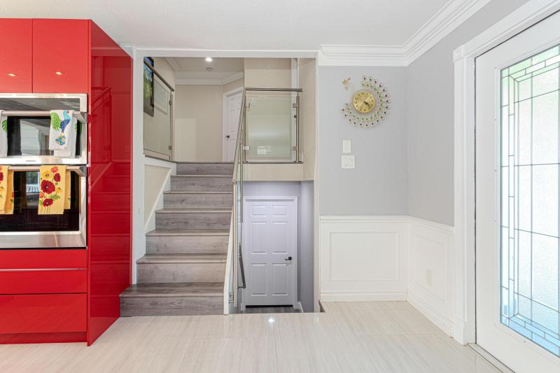  Single Family Homes Photo 31:  Plantation,  FL 33325