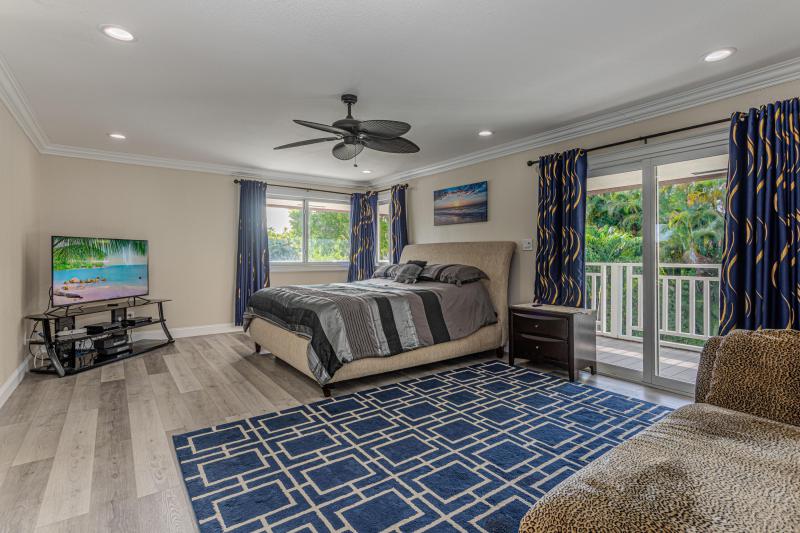  Single Family Homes Photo 32:  Plantation,  FL 33325