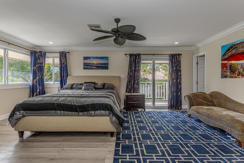  Single Family Homes Photo 33:  Plantation,  FL 33325