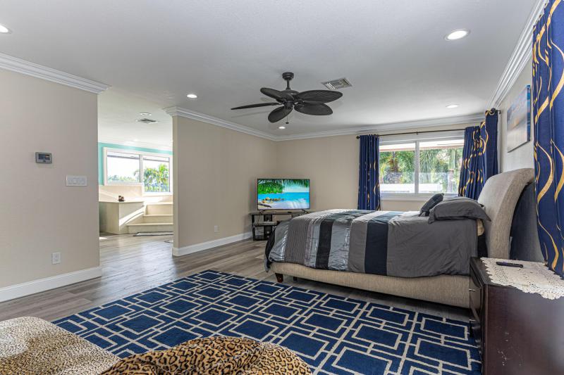  Single Family Homes Photo 34:  Plantation,  FL 33325