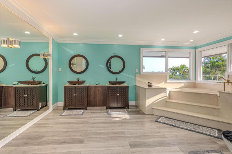  Single Family Homes Photo 35:  Plantation,  FL 33325