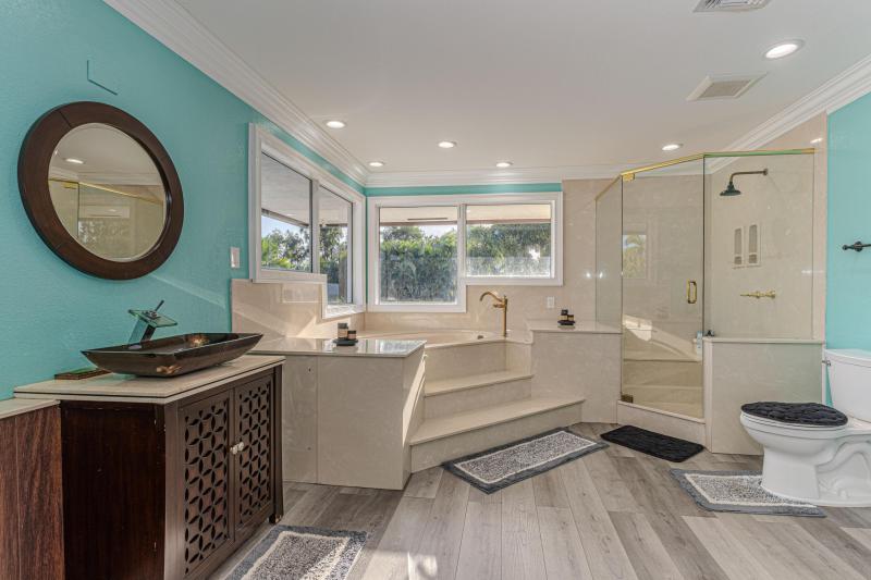  Single Family Homes Photo 36:  Plantation,  FL 33325